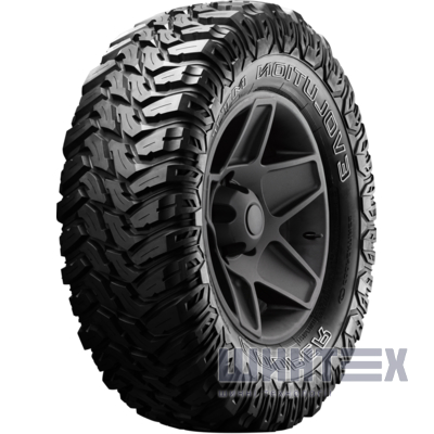 Cooper EVOLUTION MTT 33/12.5 R15 108Q
